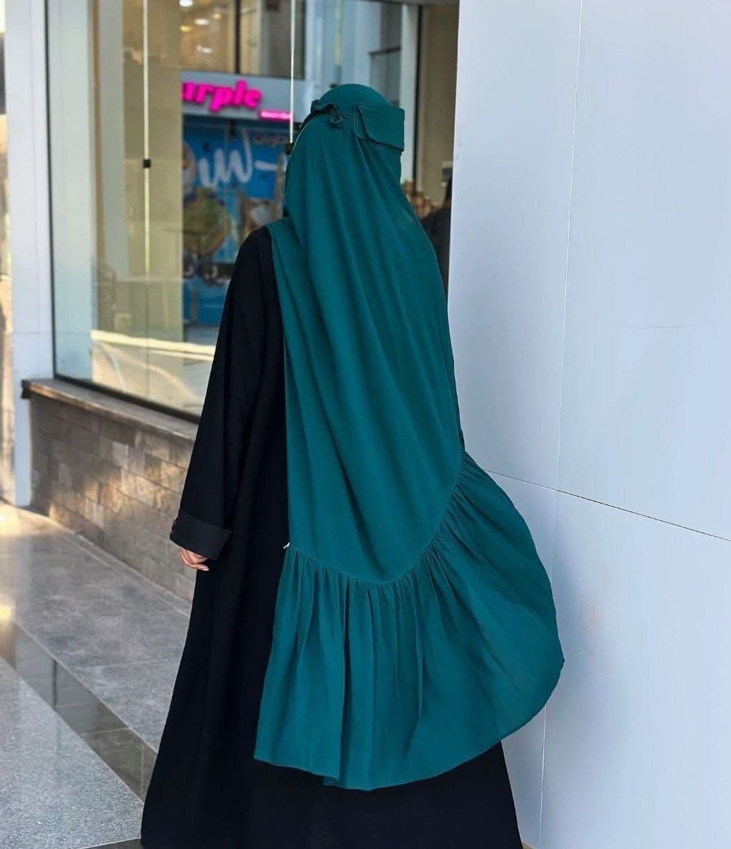 خمارات ماليزي و اندونيسي - صورة 1 من 7