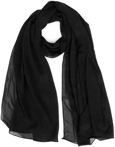 حجاب وطرح